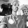 PABLIK FIGA.'s profile picture