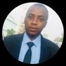 Nura Imam jr.'s profile picture
