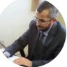 Profilbild von احمد(ان للحق رجالا)