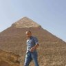 EMAD HACİ CORUM's profile picture