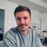 Фото профиля Jorge Casals Co-Founder DataPocket