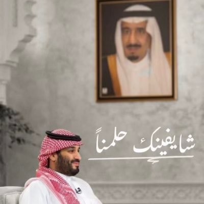 yuoiiiiiii's profile picture