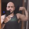 Livor's profile picture