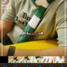 Фото профиля عاشق عيونك