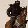 محمد الشرعان 的头像