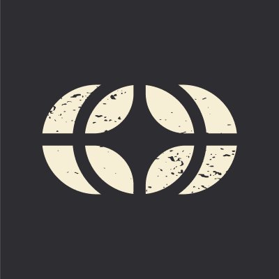 AppliedPrimate's profile picture