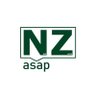 Фото профиля NZASAP Climate Solutions Advocacy