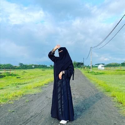 Nur Afifah's profile picture