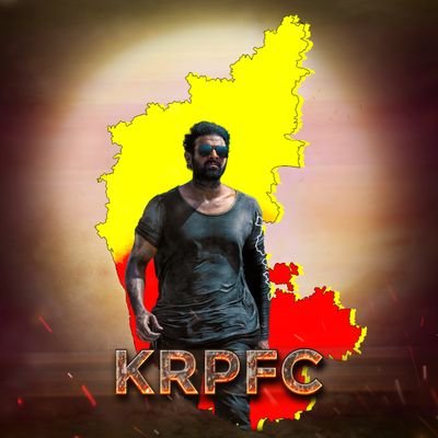 KA_Prabhasfc's profile picture