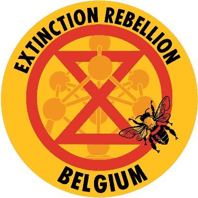XR_Belgium's profile picture