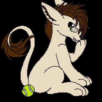 PupTouchstone's profile picture