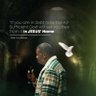 God Over Everything 💯 的头像