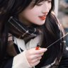 ☆清渝angrao's profile picture