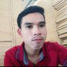 Profilbild von កំលោះស្រុកស្រែ