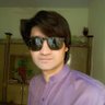 Фото профиля Rai Adnan Abbas Bhatti