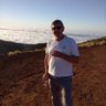 Phil Knott profil fotoğrafı