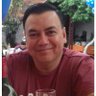 Cรฉsar Gonzรกlez Mรฉndez's profile picture