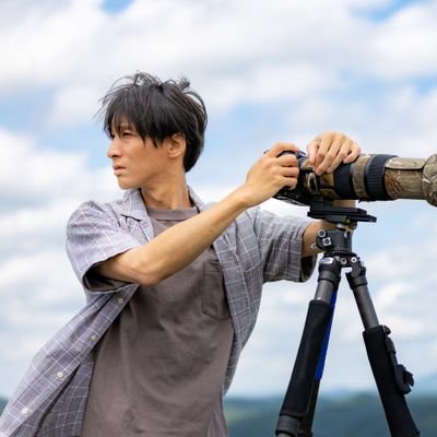 YuheiTatsukawa's profile picture