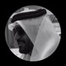 Фото профиля عبدالله الراشد