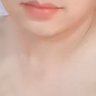 หิวหมูกะทะ🤤🐷 的头像