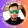 Aman Kumar's profile picture