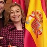 Carmen Gutiérrez 🧡🇪🇸🇪🇺 的头像