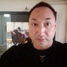 🌰栗ちゃん profil fotoğrafı