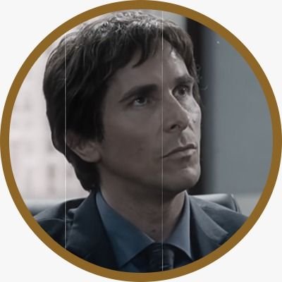 the_big_shortt's profile picture