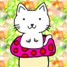 おろかもの 的头像