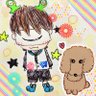 Profilbild von ブルーベル