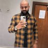 Fane6's profile picture