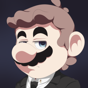 CorpseSyndrome's profile picture