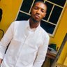 Mr_IDUDU profil fotoğrafı