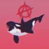 𓃾🔻🐦‍🔥qu'est-ce que saizzy🐦‍🔥's profile picture