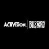 Activision Blizzard profil fotoğrafı