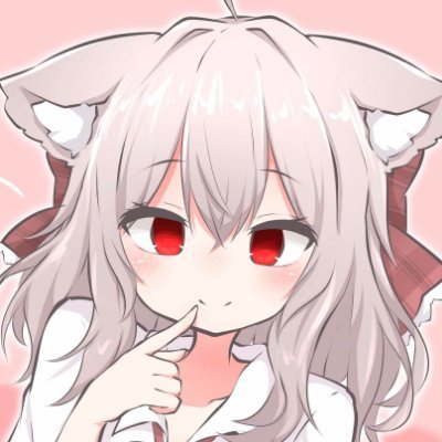 Lico_VR's profile picture