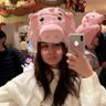JUU LOVE JUNE WINS 💸 profil fotoğrafı