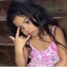 socialmente inadequada's profile picture
