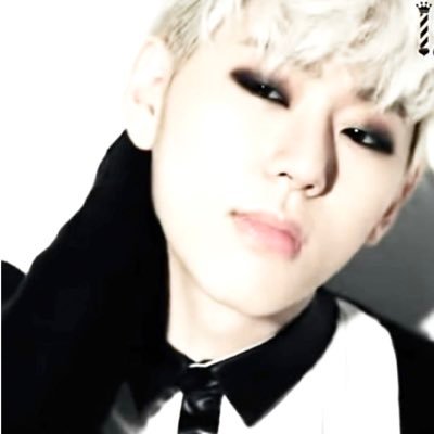 120bm's profile picture