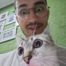 Leonardo Pereira de Moraes's profile picture