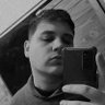 Alan's profile picture