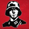 E VELASCO's profile picture