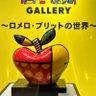 Фото профиля まーぐん
