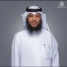 Фото профиля مرزوق الهيت