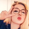 lyni 👨🚀's profile picture