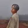 KFT KIM KAI's profile picture