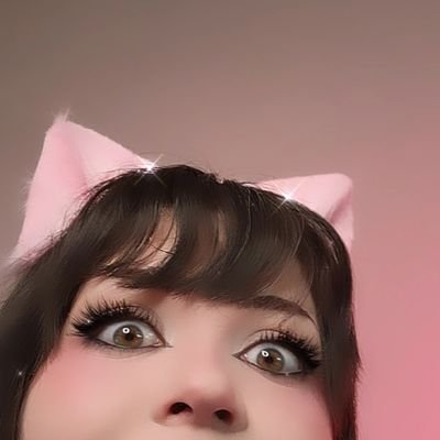 Temperance Virtue's profile picture