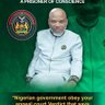 Maazi Chijioke O's profile picture