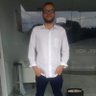 Gustavo profil fotoğrafı