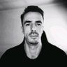 Vittorio Distefano profil fotoğrafı